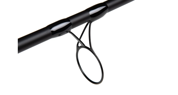 FOX - Prut Eos-X Spod Marker Full Shrink 13 ft 5,5 lb