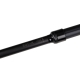 FOX - Prut Eos-X Spod Marker Full Shrink 13 ft 5,5 lb