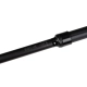 FOX - Prut Eos-X Spod Marker Full Shrink 13 ft 5,5 lb