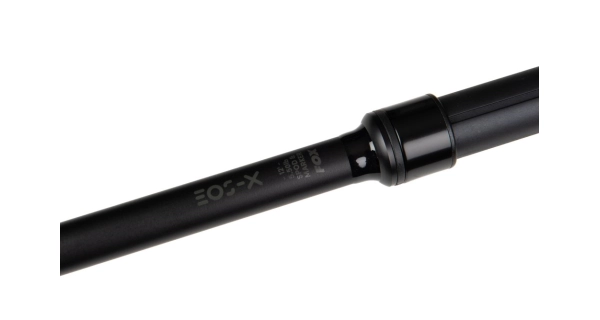 FOX - Prut Eos-X Spod Marker Full Shrink 13 ft 5,5 lb