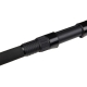 FOX - Prut Eos-X Spod Marker Full Shrink 13 ft 5,5 lb