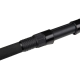 FOX - Prut Eos-X Spod Marker Full Shrink 13 ft 5,5 lb