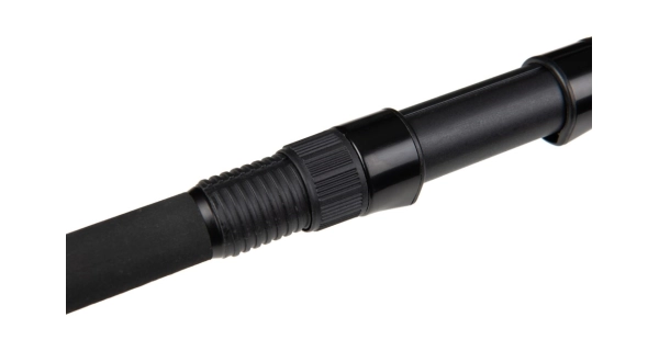 FOX - Prut Eos-X Spod Marker Full Shrink 13 ft 5,5 lb