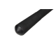 FOX - Prut Eos-X Spod Marker Full Shrink 13 ft 5,5 lb