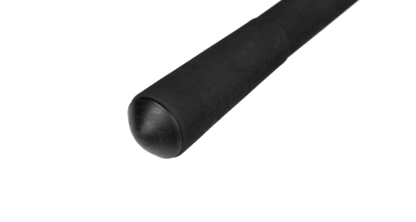 FOX - Prut Eos-X Spod Marker Full Shrink 13 ft 5,5 lb