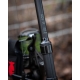FOX - Prut Eos-X Spod Marker Full Shrink 13 ft 5,5 lb