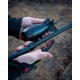 FOX - Prut Eos-X Spod Marker Full Shrink 13 ft 5,5 lb