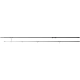 FOX - Prut Eos-X Spod Marker Full Shrink 13 ft 5,5 lb