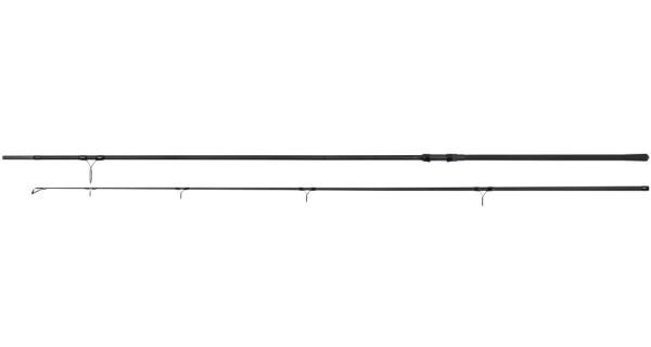 FOX - Prut Eos-X Spod Marker Full Shrink 13 ft 5,5 lb