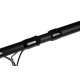 FOX - Prut Eos-X Telescopic 10 ft 3 lb