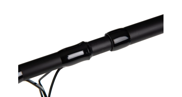 FOX - Prut Eos-X Telescopic 10 ft 3 lb