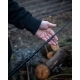 FOX - Prut Eos-X Telescopic 10 ft 3 lb