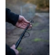 FOX - Prut Eos-X Telescopic 10 ft 3 lb