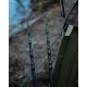 FOX - Prut Eos-X Telescopic 10 ft 3 lb