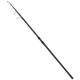 FOX - Prut Eos-X Telescopic 10 ft 3 lb