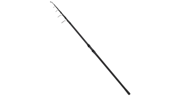 FOX - Prut Eos-X Telescopic 10 ft 3 lb