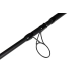 FOX - Prut Eos-X Telescopic 10 ft 3 lb