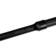 FOX - Prut Eos-X Telescopic 10 ft 3 lb