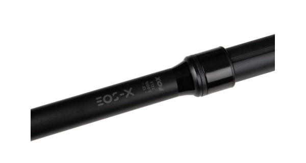 FOX - Prut Eos-X Telescopic 10 ft 3 lb