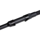 FOX - Prut Eos-X Telescopic 10 ft 3 lb