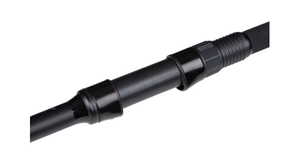 FOX - Prut Eos-X Telescopic 10 ft 3 lb