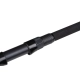 FOX - Prut Eos-X Telescopic 10 ft 3 lb
