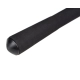 FOX - Prut Eos-X Telescopic 10 ft 3 lb