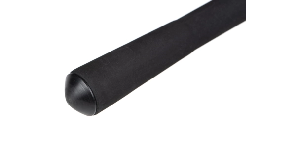 FOX - Prut Eos-X Telescopic 10 ft 3 lb