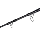 FOX - Prut Eos-X Telescopic 10 ft 3 lb