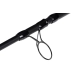 FOX - Prut Eos-X Telescopic 10 ft 3 lb