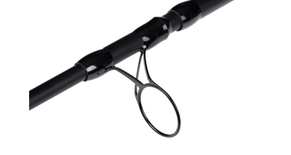 FOX - Prut Eos-X Telescopic 10 ft 3 lb