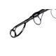 FOX - Prut Eos-X Telescopic 10 ft 3 lb