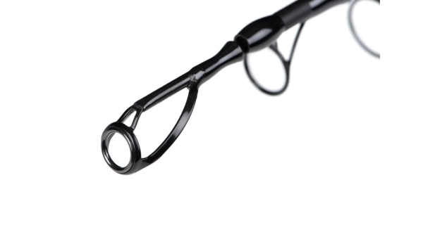 FOX - Prut Eos-X Telescopic 10 ft 3 lb