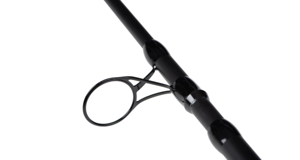 FOX - Prut Eos-X Telescopic 12 ft 3,5 lb