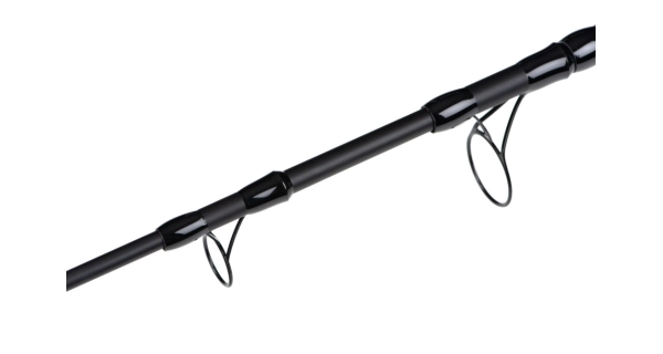 FOX - Prut Eos-X Telescopic 12 ft 3,5 lb