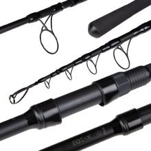FOX - Prut Eos-X Telescopic 12 ft 3 lb