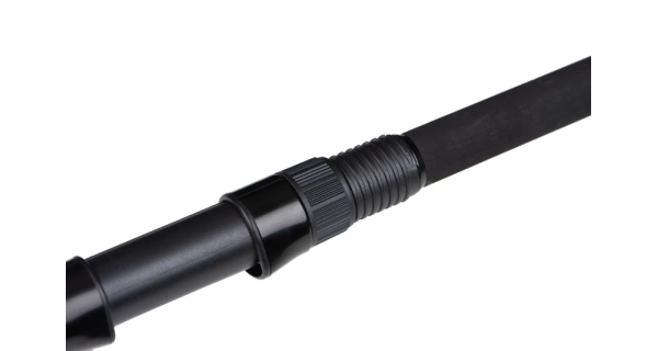 FOX - Prut Eos-X Telescopic 12 ft 3 lb