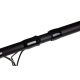FOX - Prut Eos-X Telescopic 13 ft 3,5 lb