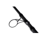 FOX - Prut Eos-X Telescopic 13 ft 3,5 lb