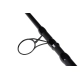 FOX - Prut Eos-X Telescopic 13 ft 3,5 lb