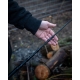 FOX - Prut Eos-X Telescopic 13 ft 3,5 lb