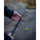 FOX - Prut Eos-X Telescopic 13 ft 3,5 lb