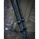 FOX - Prut Eos-X Telescopic 13 ft 3,5 lb