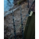 FOX - Prut Eos-X Telescopic 13 ft 3,5 lb