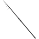 FOX - Prut Eos-X Telescopic 13 ft 3,5 lb