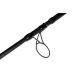 FOX - Prut Eos-X Telescopic 13 ft 3,5 lb