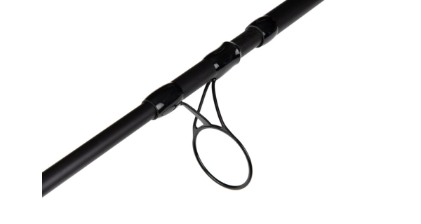 FOX - Prut Eos-X Telescopic 13 ft 3,5 lb