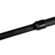FOX - Prut Eos-X Telescopic 13 ft 3,5 lb