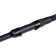 FOX - Prut Eos-X Telescopic 13 ft 3,5 lb
