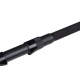 FOX - Prut Eos-X Telescopic 13 ft 3,5 lb